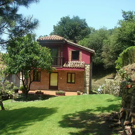 Quijano Apartment