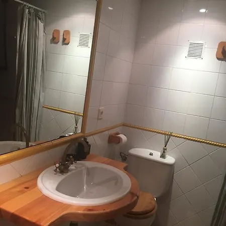 Quijano سانتا كروز دي بيزانا