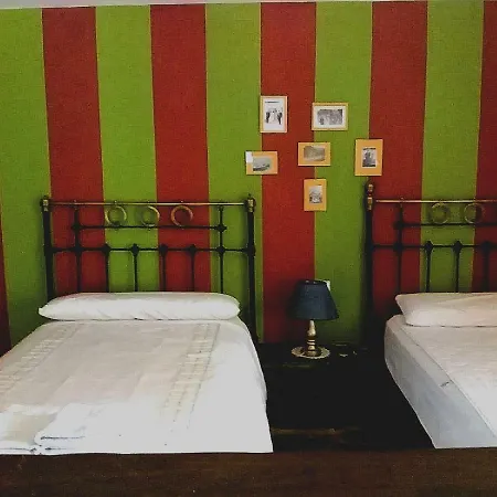 Apartment Quijano Santa Cruz De Bezana
